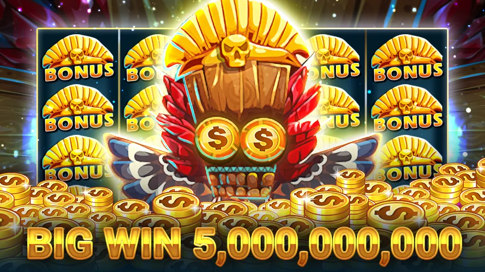 Khái niệm bảo mật dữ liệu với mã hóa và mạng an toàn tại 89bet1 cổng game chính thức