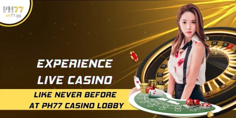 Các loại Cookie được 89bet1 sử dụng
