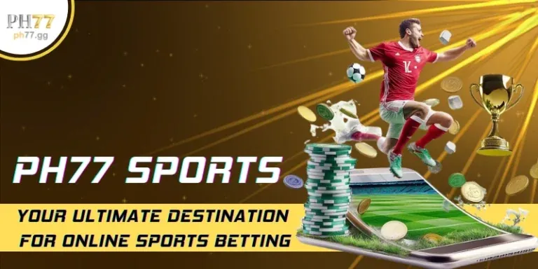 Các cấp độ VIP khác nhau của 89bet1 cổng game chính thức