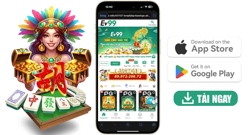 Phân tích xu hướng iGaming 2026