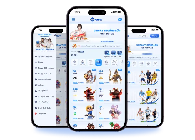 Chống gian lận và đảm bảo công bằng trong game