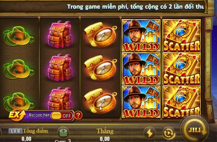 Hình ảnh quản lý cài đặt cookie và quyền riêng tư trực tuyến