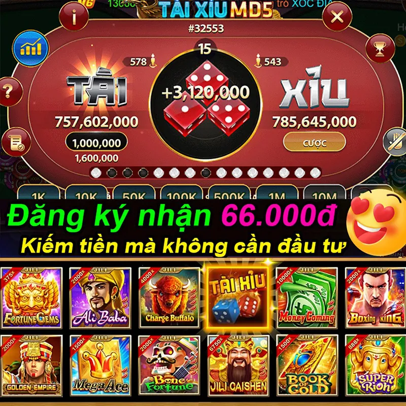 AI và Học máy trong iGaming