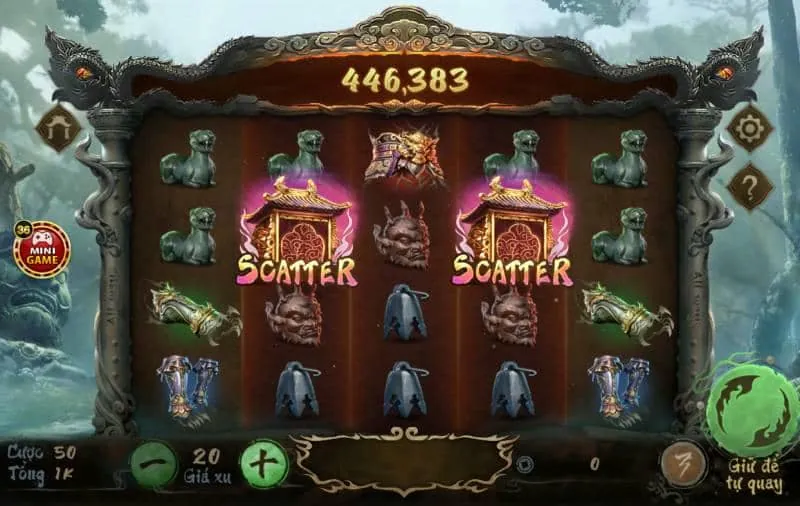 Các tính năng bảo mật và hỗ trợ khách hàng của 89bet1 cổng game chính thức