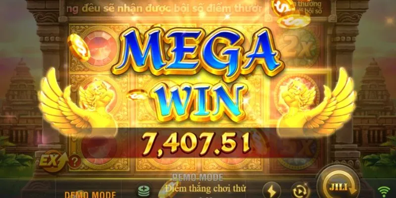 Phương thức thanh toán 89bet1