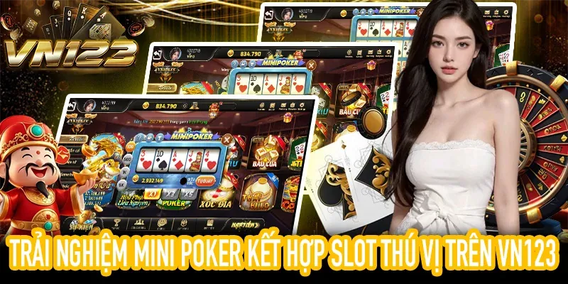 Hướng dẫn 89bet1 cổng game chính thức