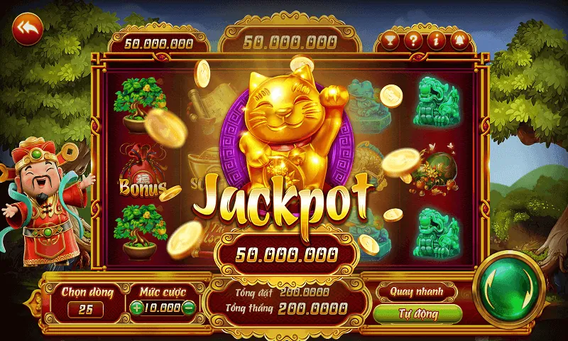 Tổng quan các loại hình đá gà phổ biến tại 89bet1 cổng game chính thức