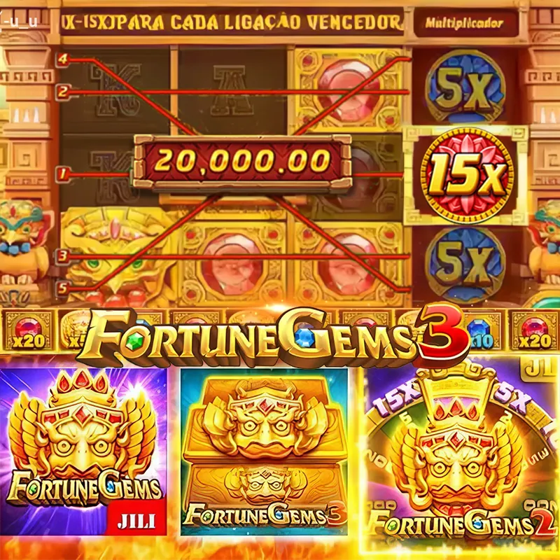 Chơi game có trách nhiệm tại 89bet1