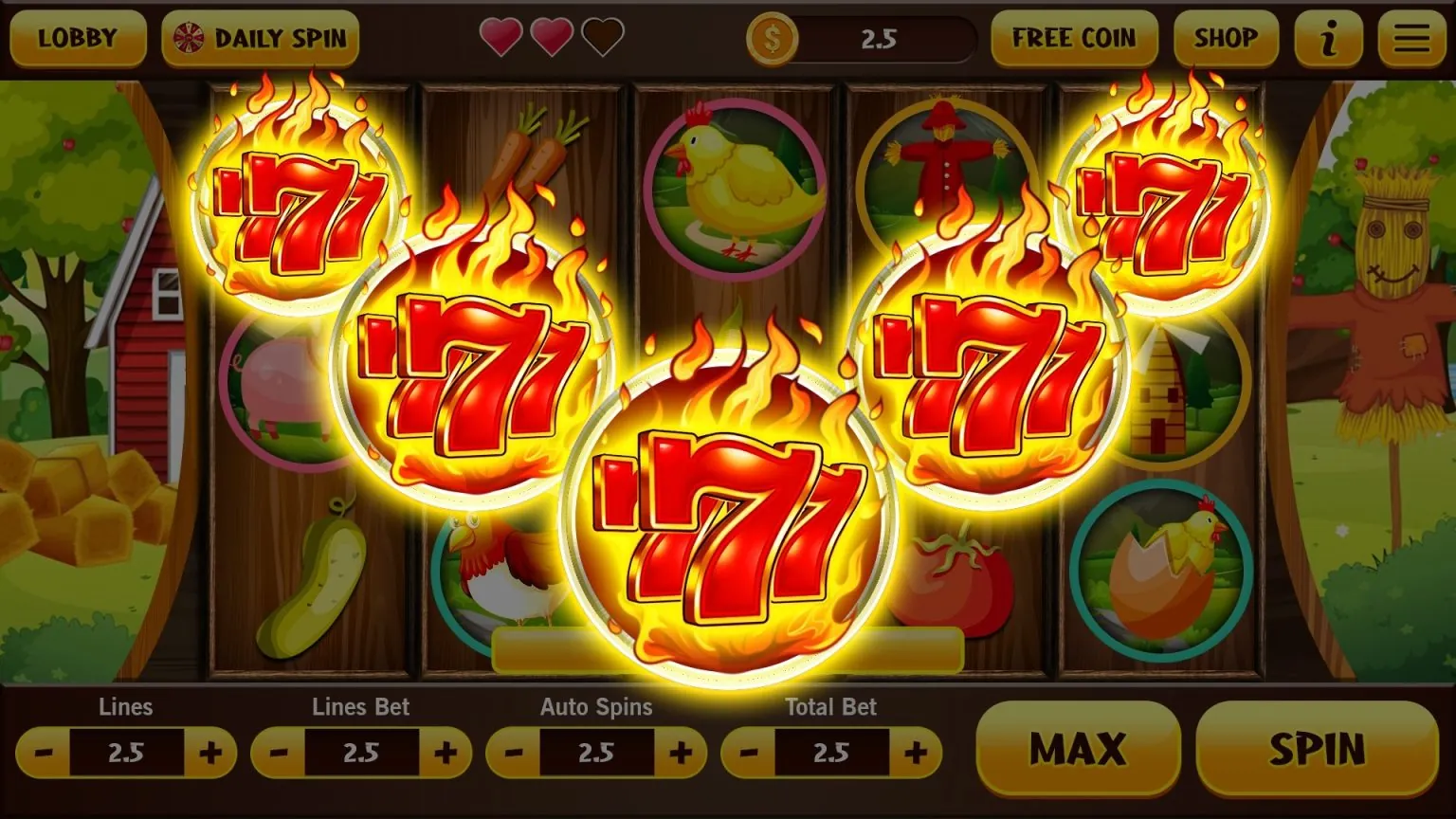Hình ảnh kêu gọi hành động đăng ký 89bet1