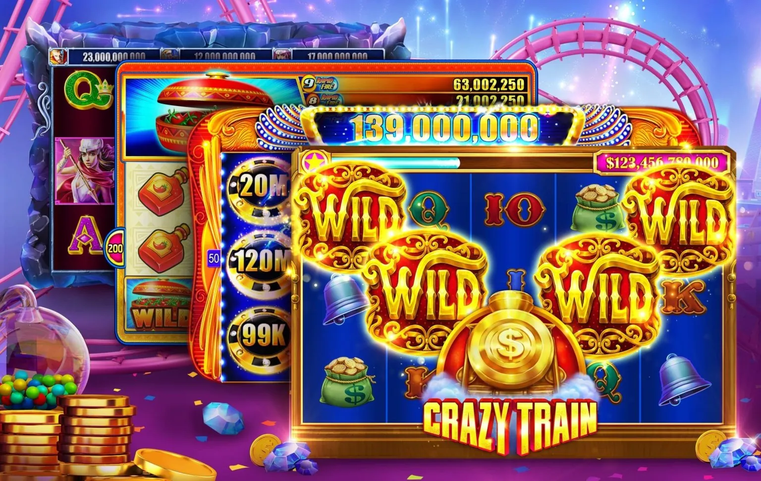 Các tính năng bảo mật của 89bet1 cổng game chính thức