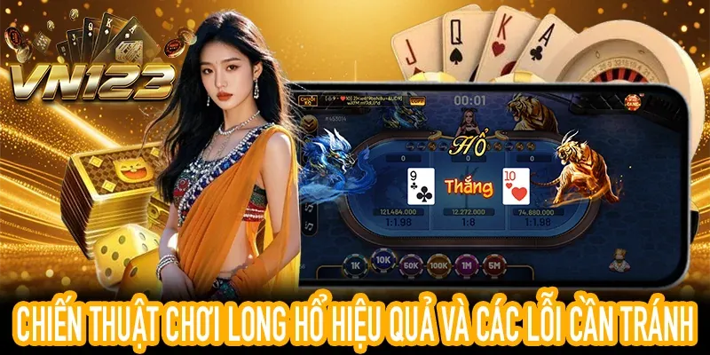 Tin tức Esport 89bet1