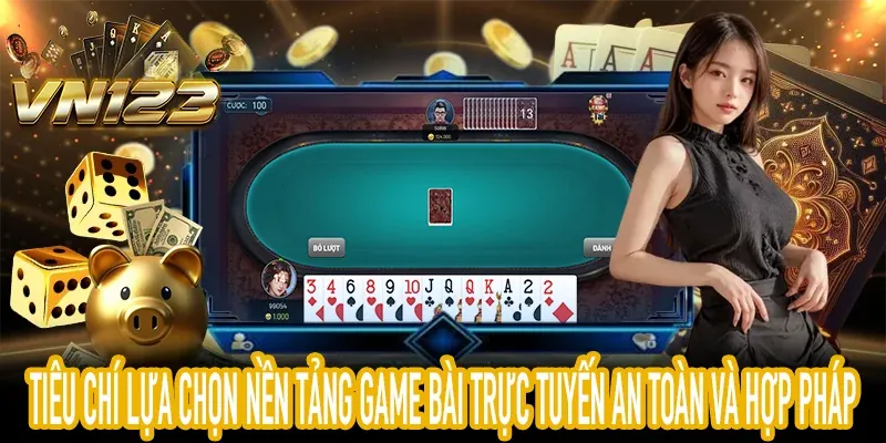 Cập nhật tính năng mới 89bet1