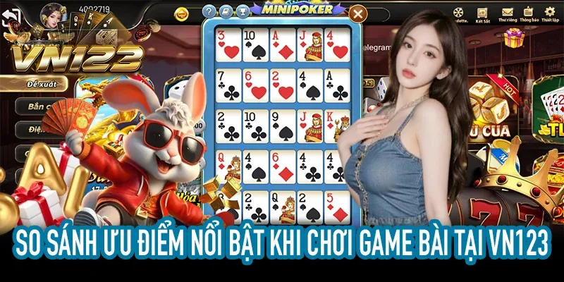 Xu hướng iGaming 2024