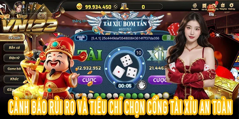 Nạp tiền bằng Thẻ cào điện thoại/Thẻ game tại 89bet1 cổng game chính thức