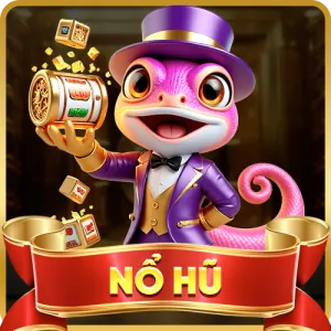 Phân tích chuyên sâu