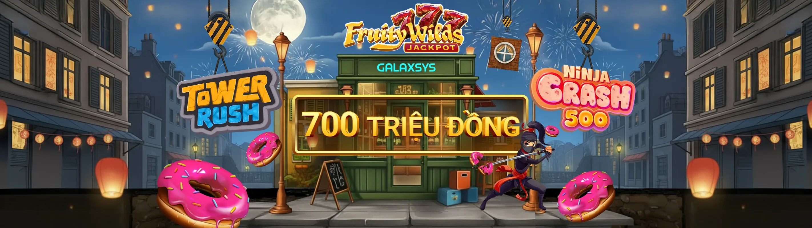 Ứng dụng 89bet1 trên điện thoại