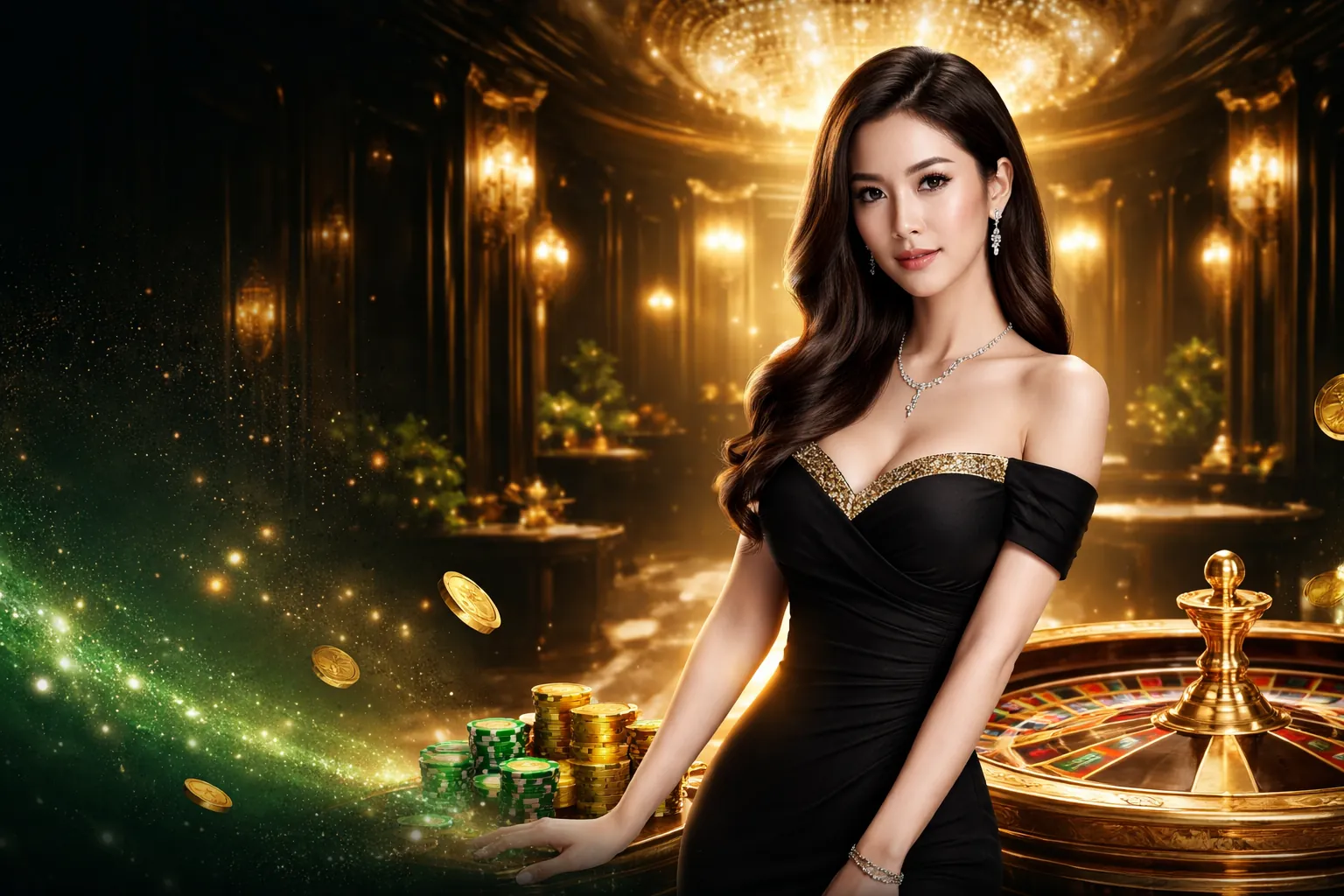 Hướng dẫn toàn diện cho người mới bắt đầu tại 89bet1 cổng game chính thức