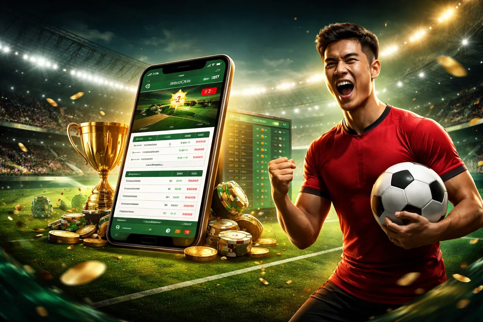 Thế giới bắn cá 89bet1 cổng game chính thức