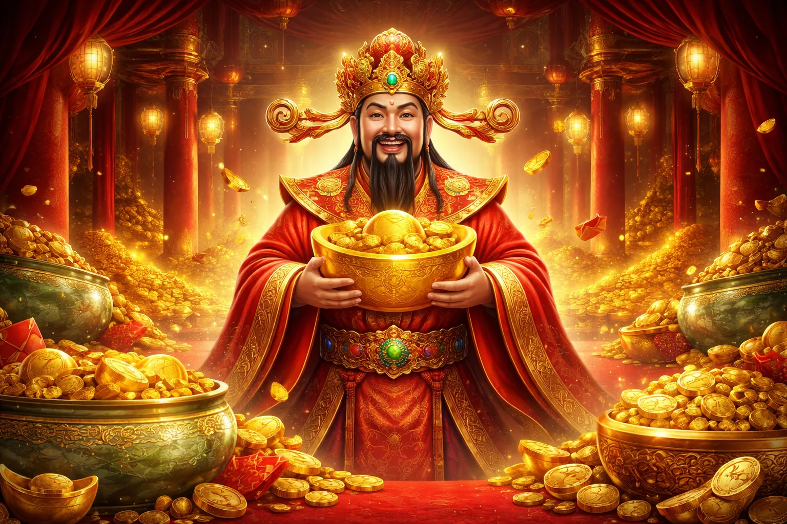 Nền tảng đăng nhập 89bet1 cổng game chính thức an toàn và hiện đại