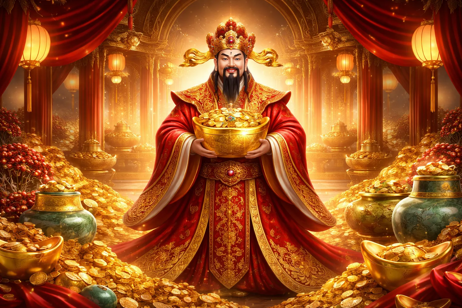 Phương thức thanh toán an toàn tại 89bet1 cổng game chính thức