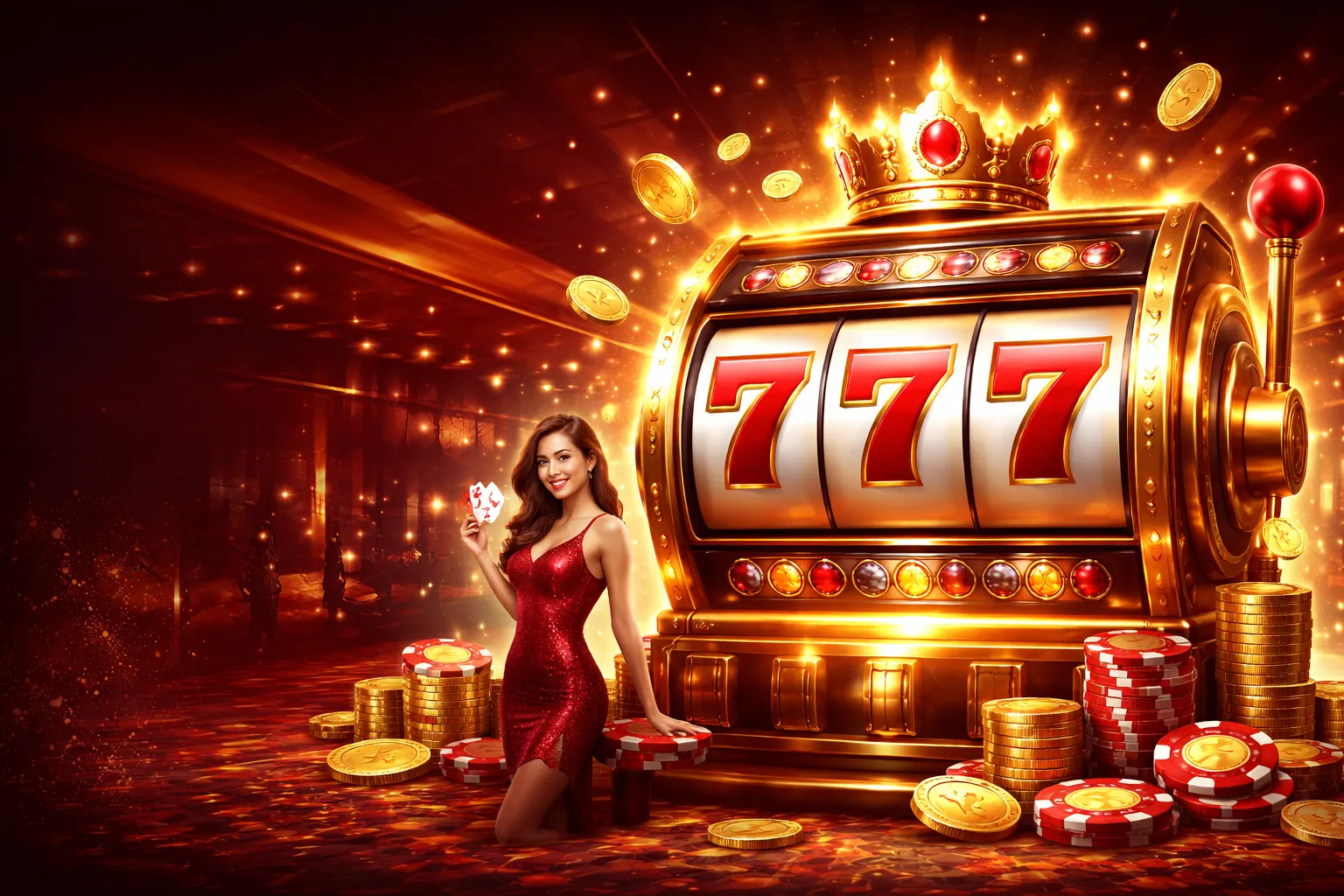 Hình ảnh đại diện cho điều khoản dịch vụ của 89bet1 cổng game chính thức, chuyên nghiệp và an toàn