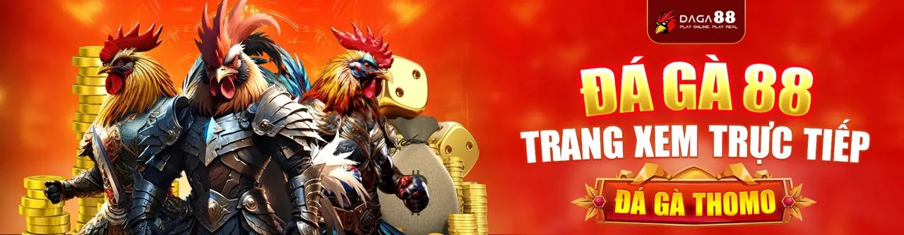 Hình ảnh bảo mật kỹ thuật số, môi trường cá cược trực tuyến an toàn của 89bet1 cổng game chính thức