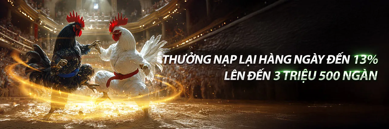 Khuyến mãi độc quyền 89bet1 cổng game chính thức