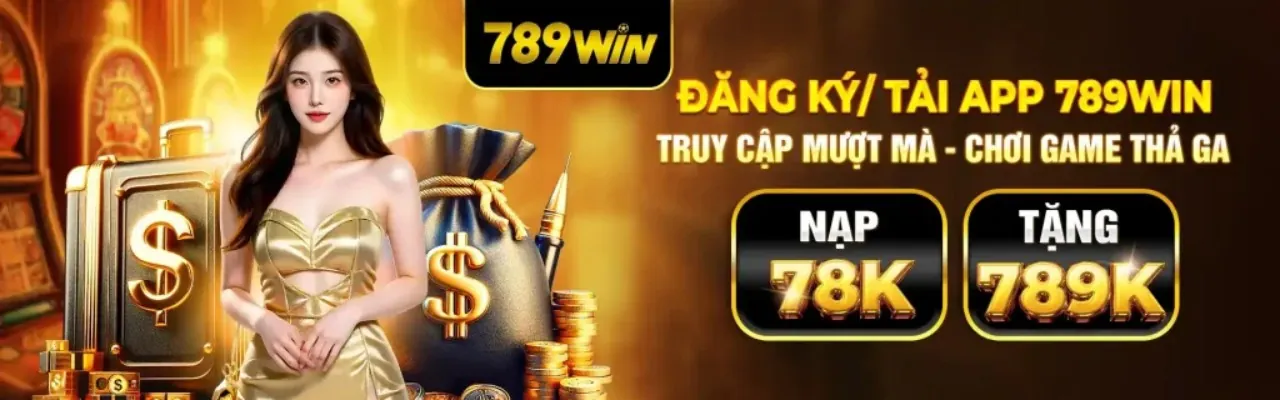 Chương Trình VIP 89bet1 cổng game chính thức với ưu đãi khủng