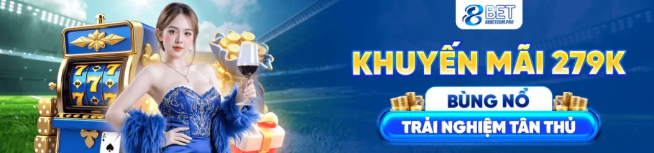 Trải nghiệm cá cược thể thao đỉnh cao tại 89bet1 cổng game chính thức