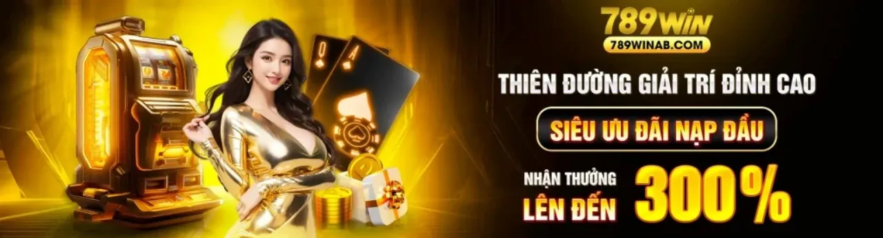 Hình ảnh tổng quan về 89bet1 cổng game chính thức