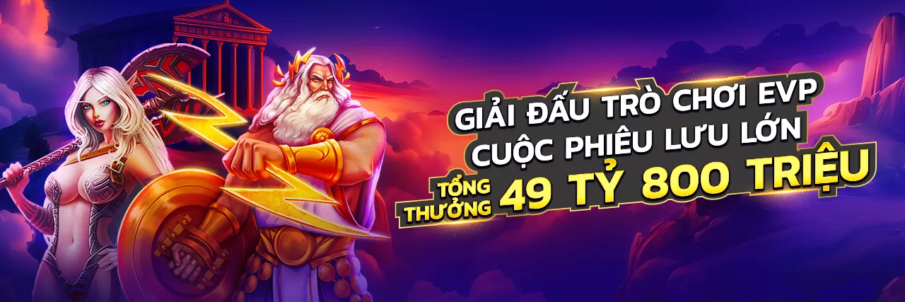 Hình ảnh chính trang tin tức 89bet1