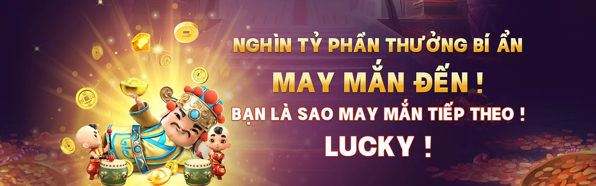 Xu hướng ngành iGaming năm 2024 và 89bet1 cổng game chính thức