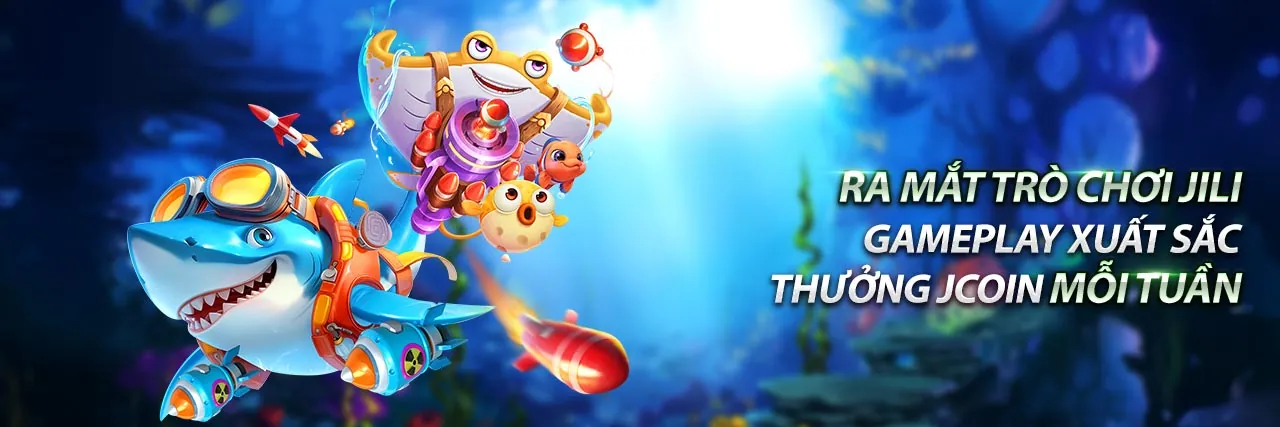 Máy đánh bạc 89bet1 cổng game chính thức