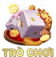 Tin tức nhanh chóng