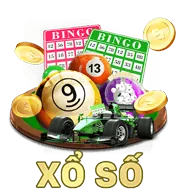 Giao dịch nạp rút tiền nhanh chóng và tiện lợi tại 89bet1
