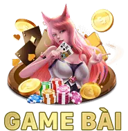 Quản lý tài khoản 89bet1 an toàn và bảo mật tối đa