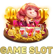 Truy cập toàn bộ kho game cá cược tại 89bet1