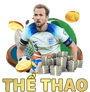 Chính sách bảo mật quyền riêng tư nghiêm ngặt 89bet1