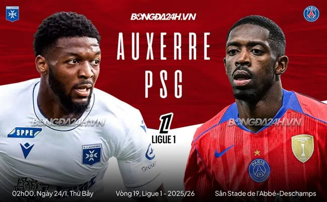Đội ngũ hỗ trợ 24/7 tại 89bet1 cổng game chính thức