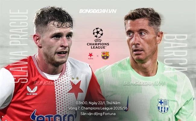 Chương trình VIP đá gà 89bet1 cổng game chính thức