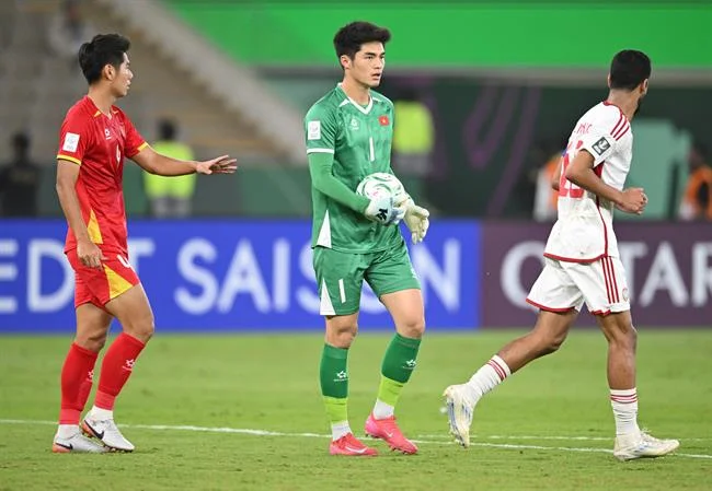 Trải nghiệm cá cược được cá nhân hóa tại 89bet1