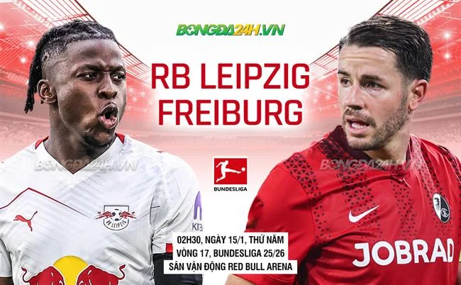 Ưu đãi và Khuyến mãi hấp dẫn 89bet1
