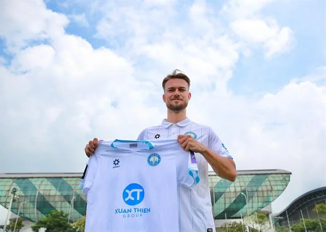 Liên hệ hỗ trợ về Tuân thủ GDPR tại 89bet1 cổng game chính thức