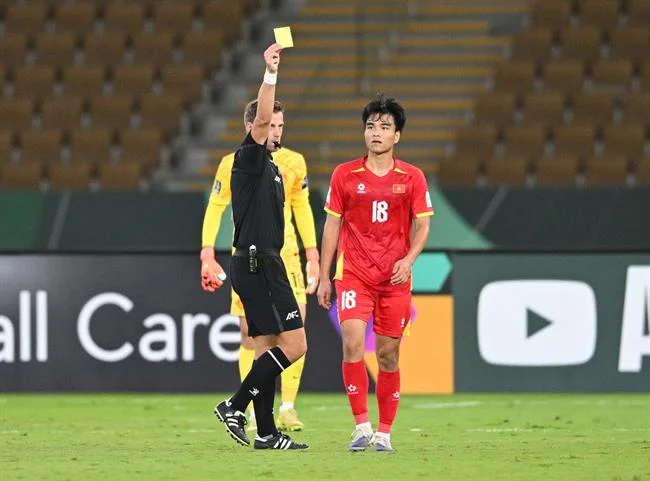 Hình ảnh minh họa quy trình đăng ký tài khoản 89bet1 cổng game chính thức