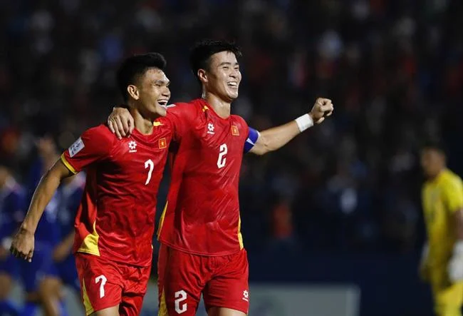 Quyền của người dùng về dữ liệu cá nhân tại 89bet1 cổng game chính thức
