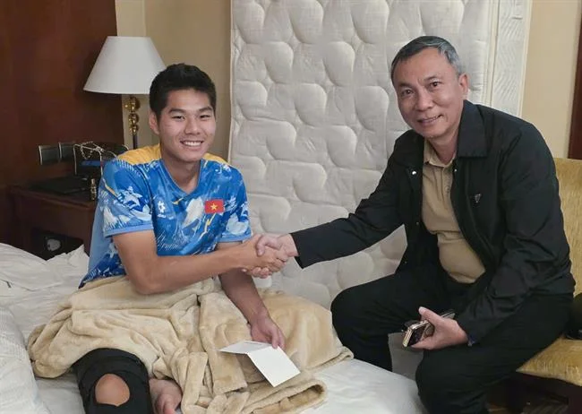 Quản lý tài khoản cá nhân VIP 89bet1 cổng game chính thức