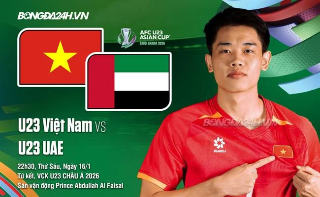 Hoàn trả hàng ngày đá gà 89bet1 cổng game chính thức