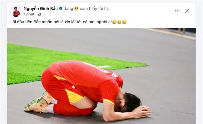Đa dạng trò chơi Slot tại 89bet1