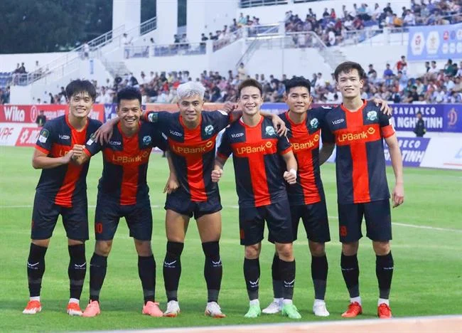 Sứ mệnh và tầm nhìn của 89bet1 cổng game chính thức