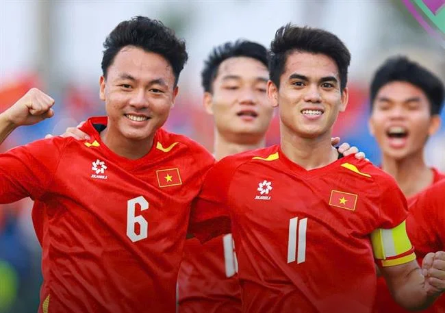 Giới hạn giao dịch cao hơn và ưu tiên rút tiền 89bet1 cổng game chính thức